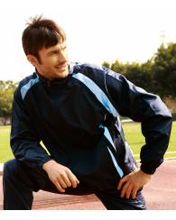 Training Jacket, Adults and Kids